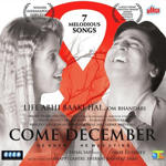 Come December (2010) Mp3 Songs